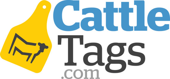 CattleTags.com